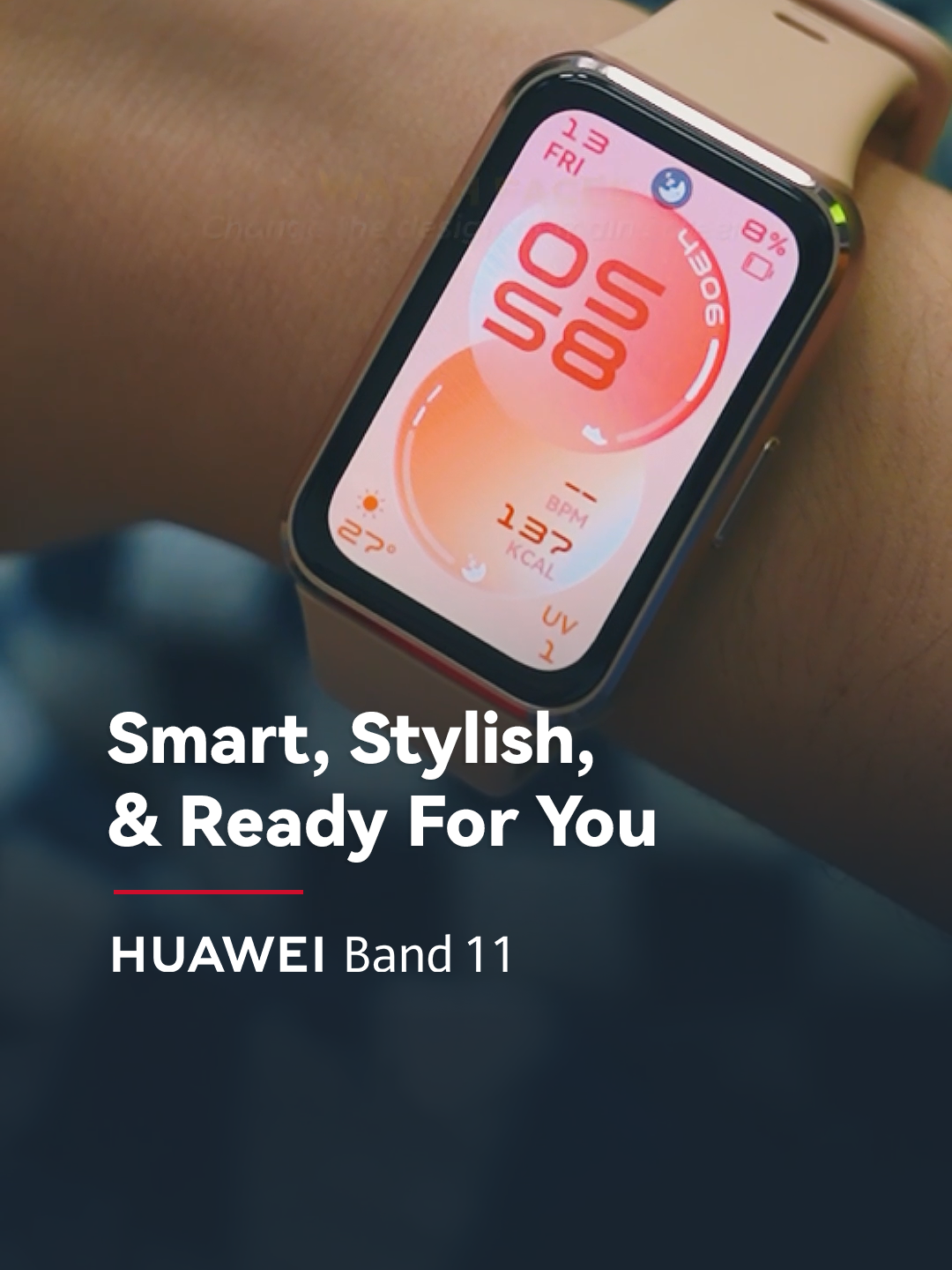 @HUAWEI Philippines