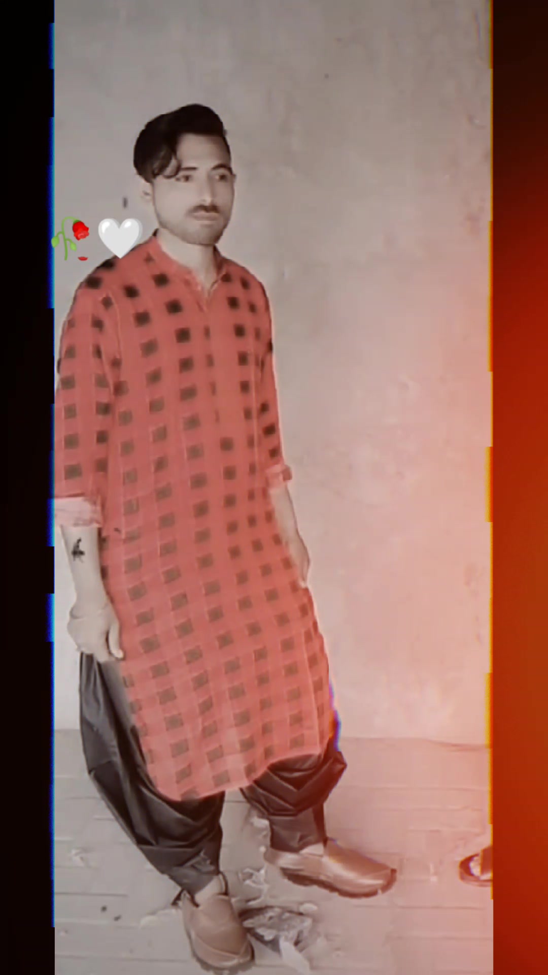 @Akhtyar Baloch