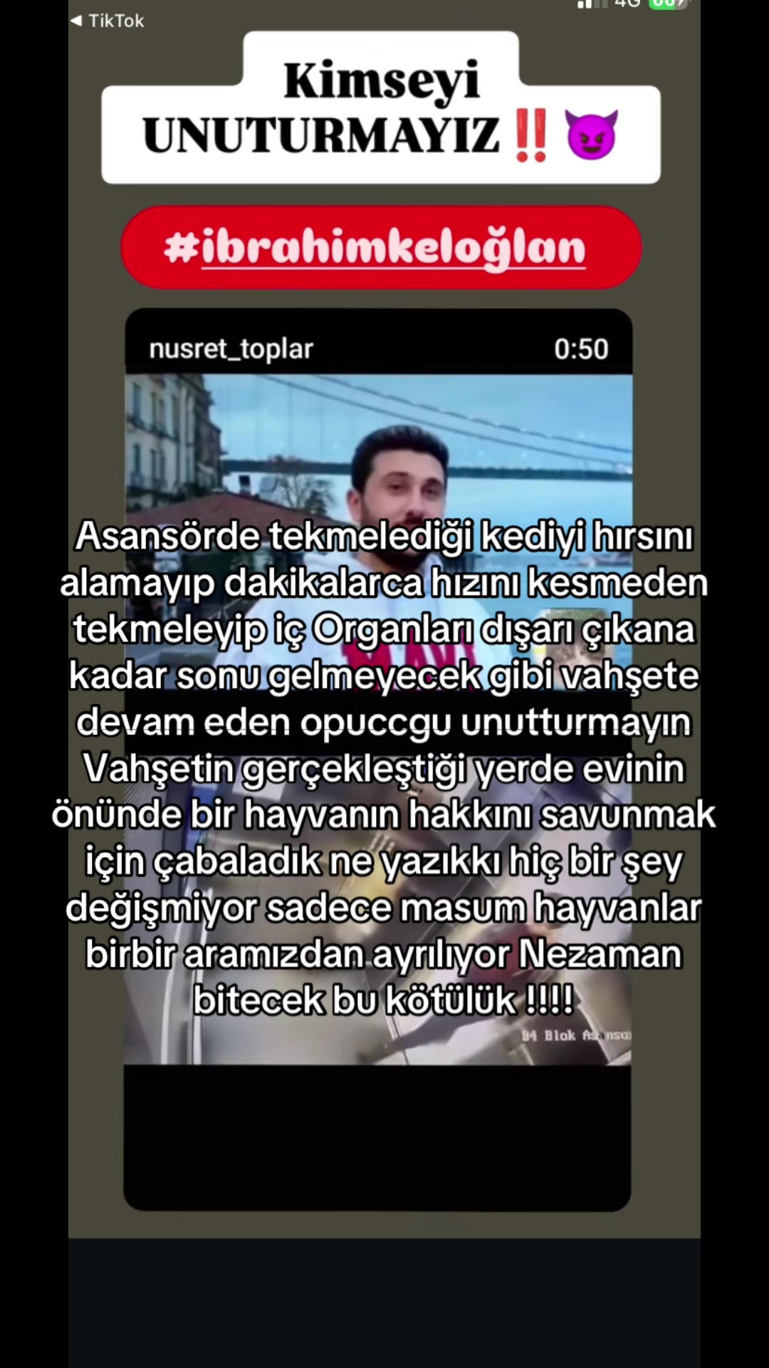 @yudummz_
