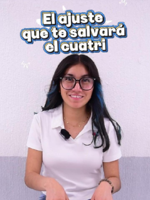 @Universidad Insurgentes