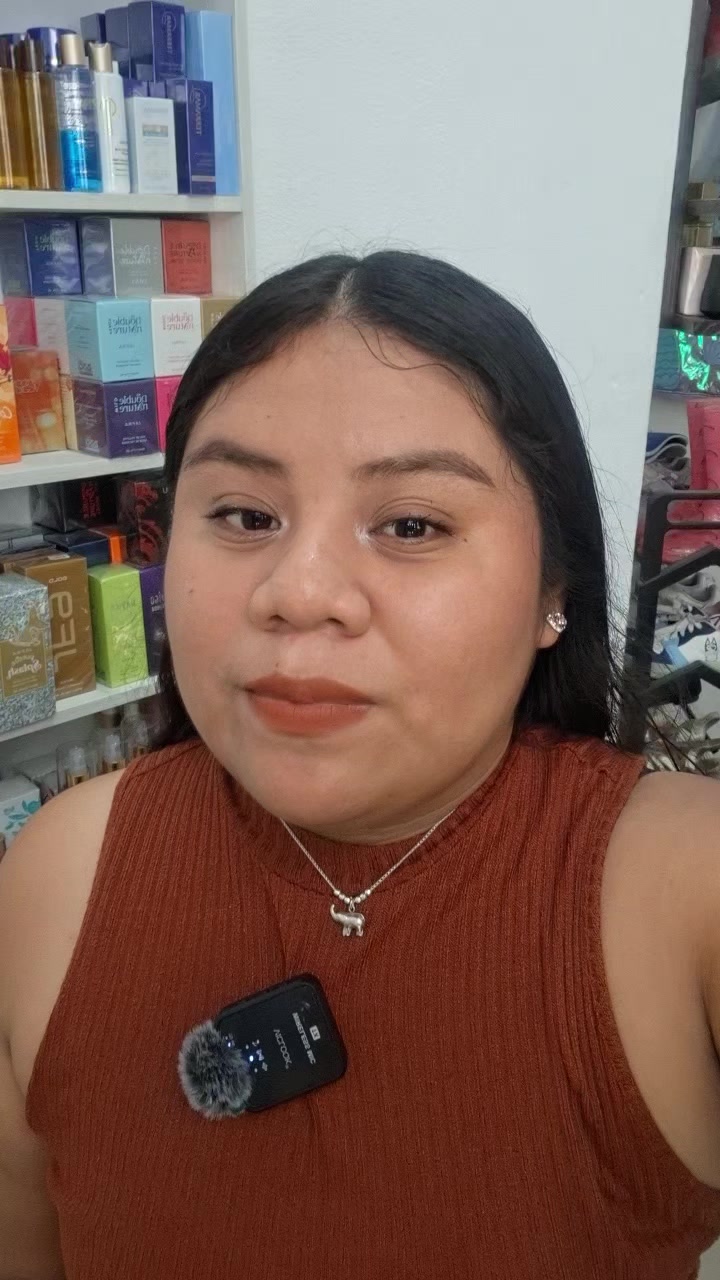 @P&N Cosmetics