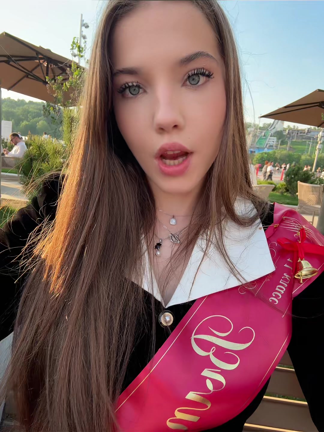 @тгк:zhelninamaaa