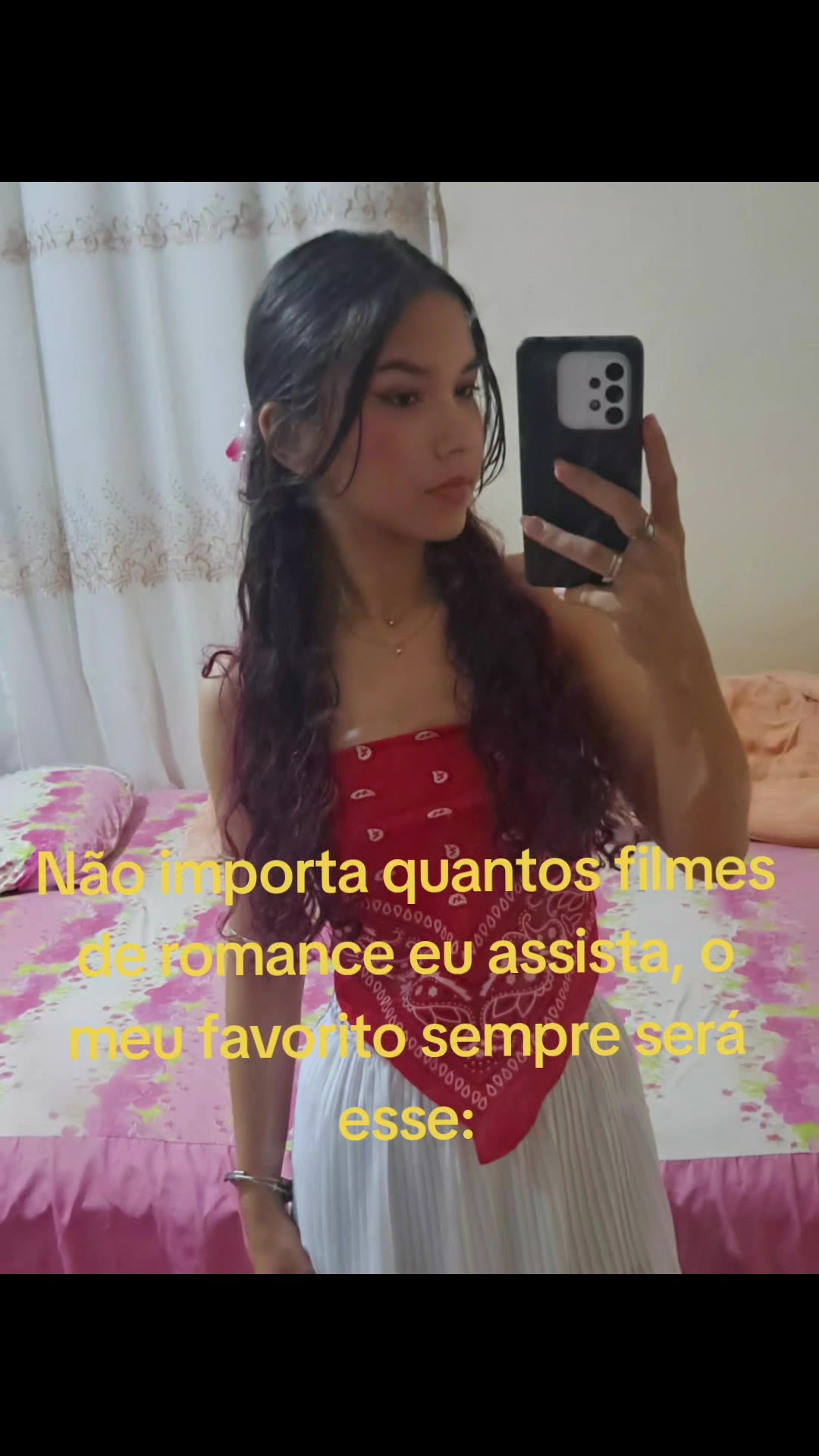 @Tatiely Lopes