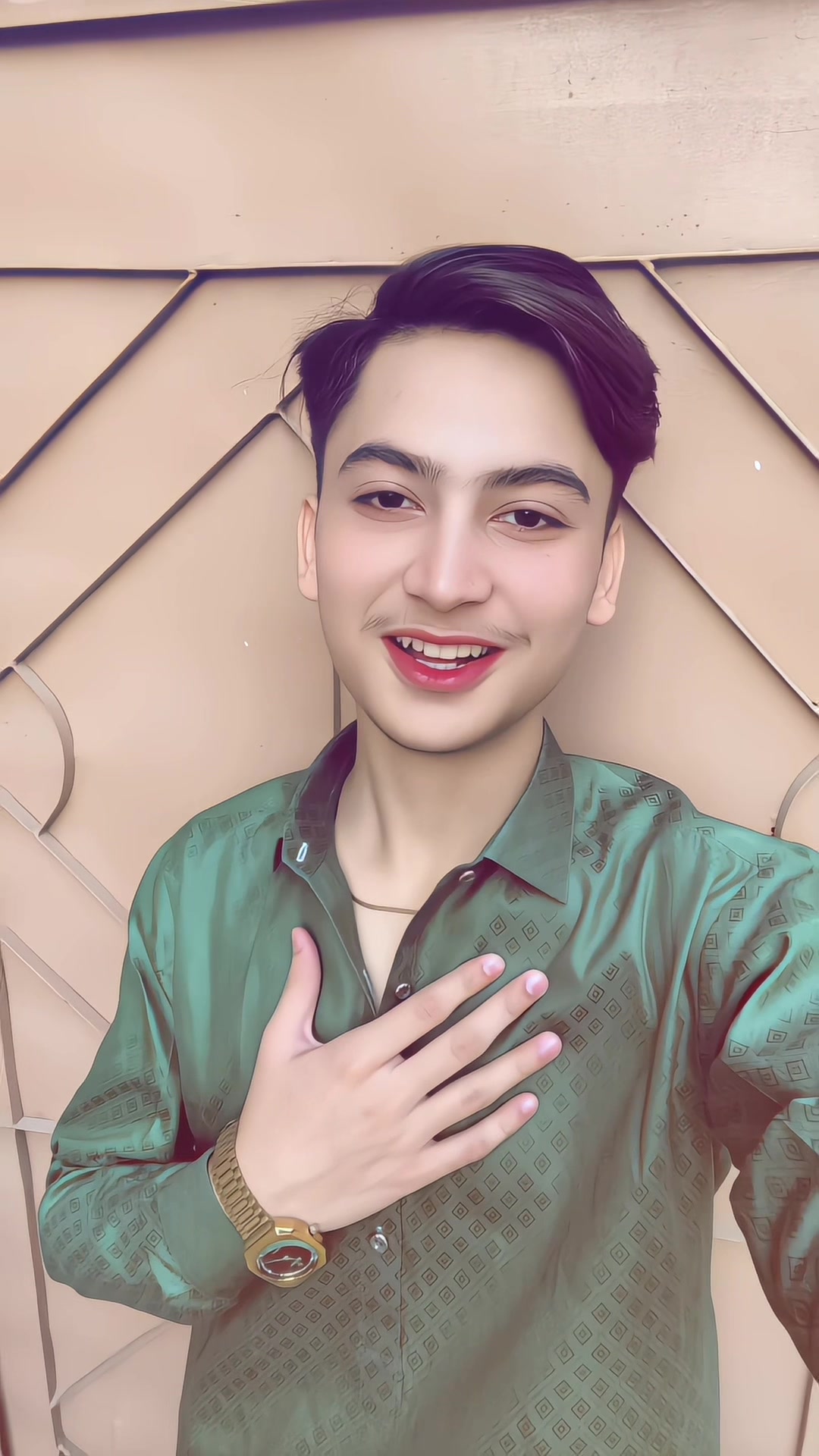 @➳ᴹᴿ᭄𝔸𝕪𝕒𝕟𝕜𝕚𝕟𝕘༺👑