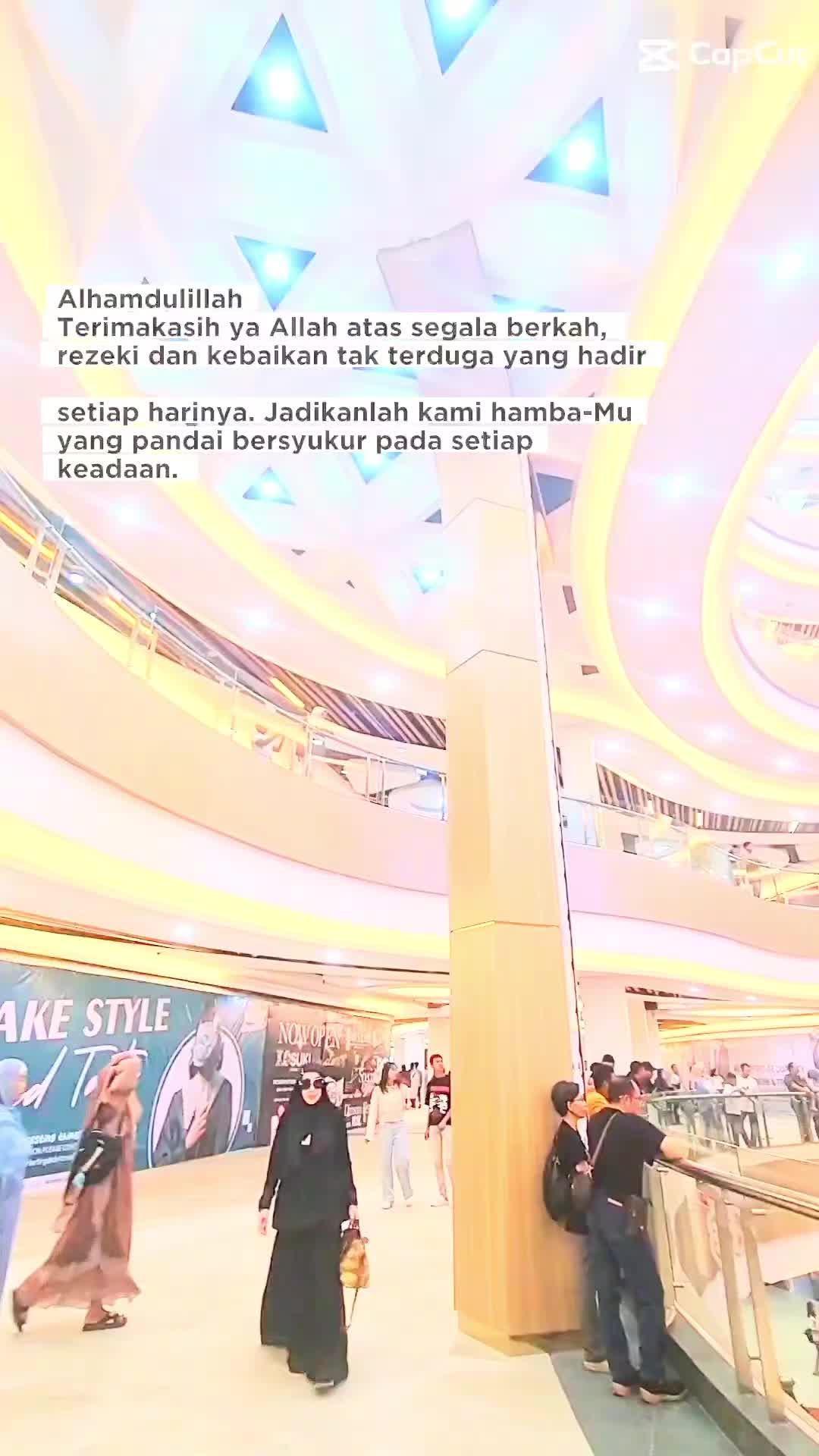 @yanie