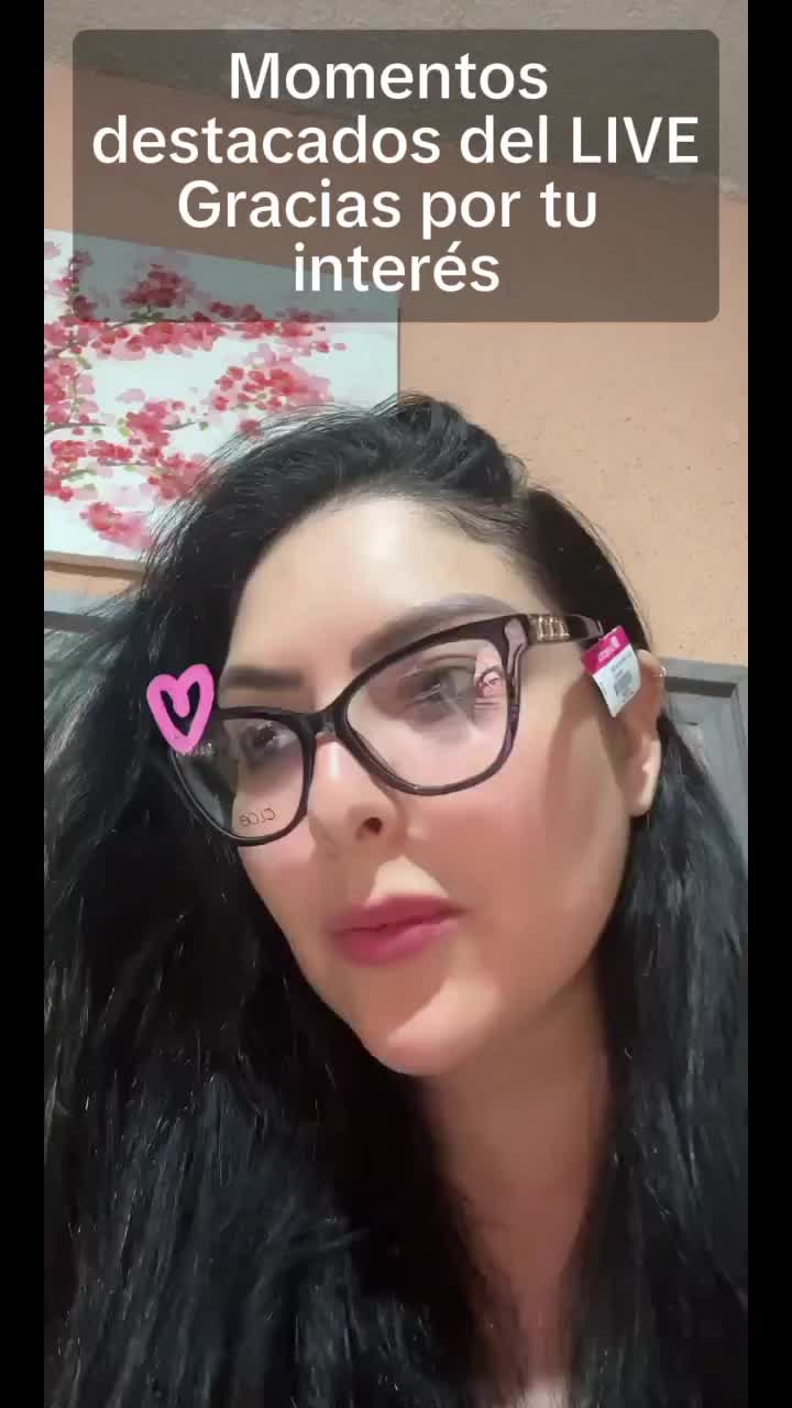 @Lic. LesliHerrera