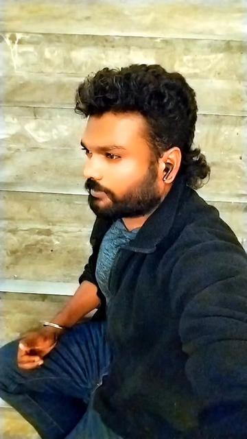 @🌞{🫀🫶Suriyan &സൂര്യൻ 🫶🫀}🌞