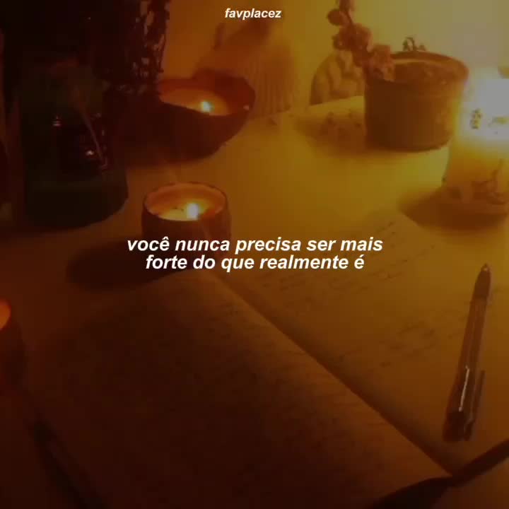 @favplacez