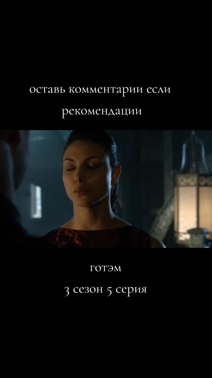 @Little Piece The series🇷🇺
