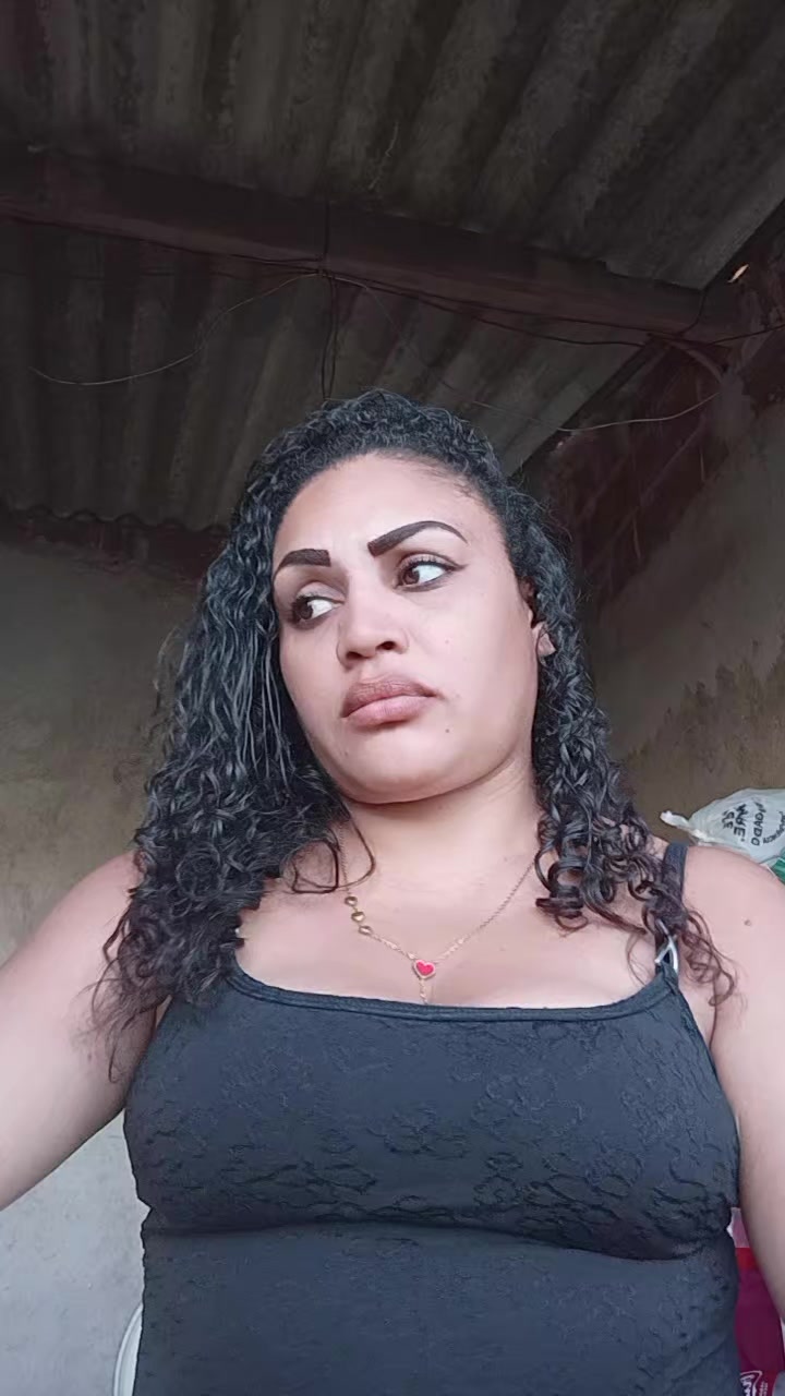 @Yenifer Gabriela Urbaneja