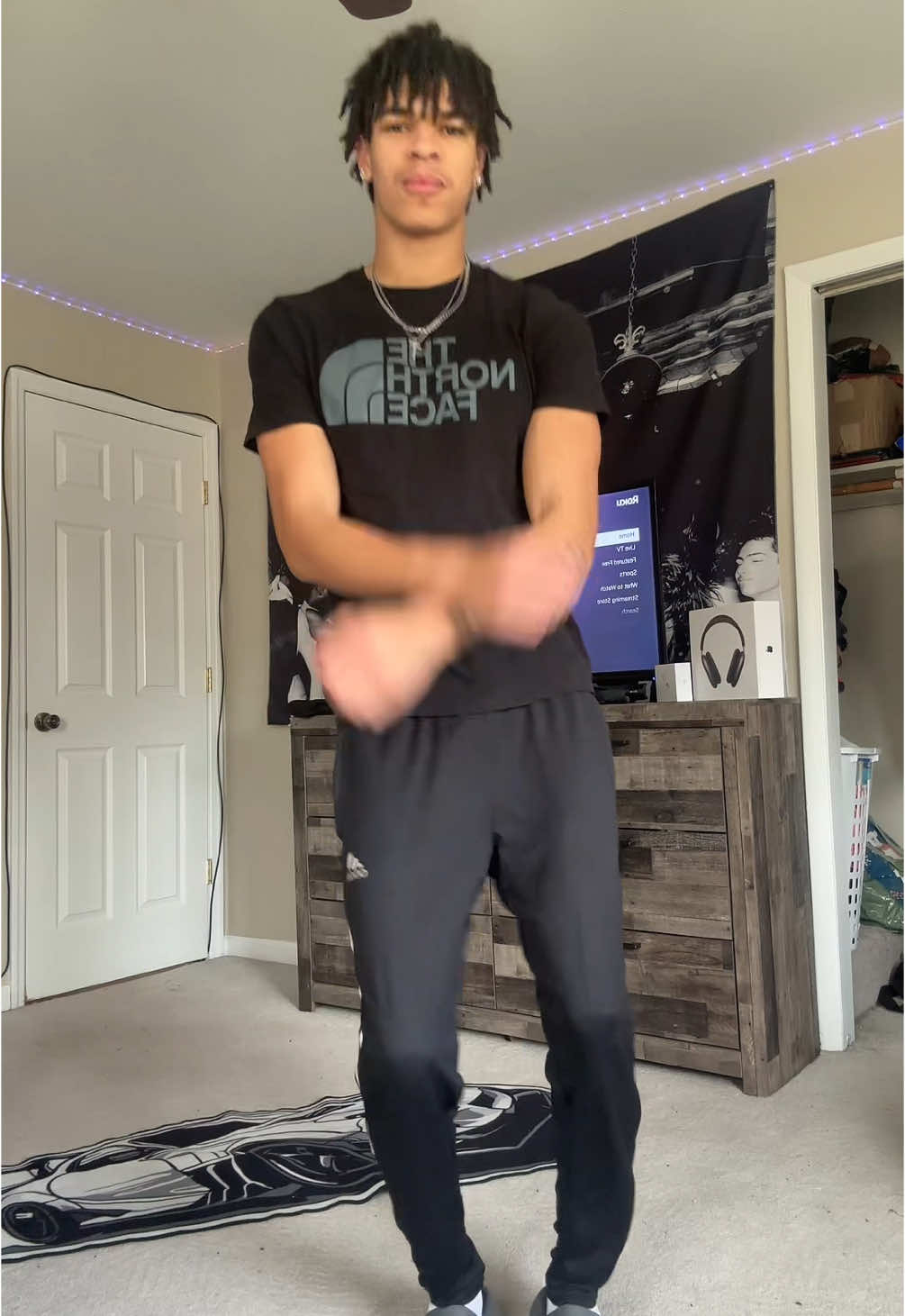 @its.kymir