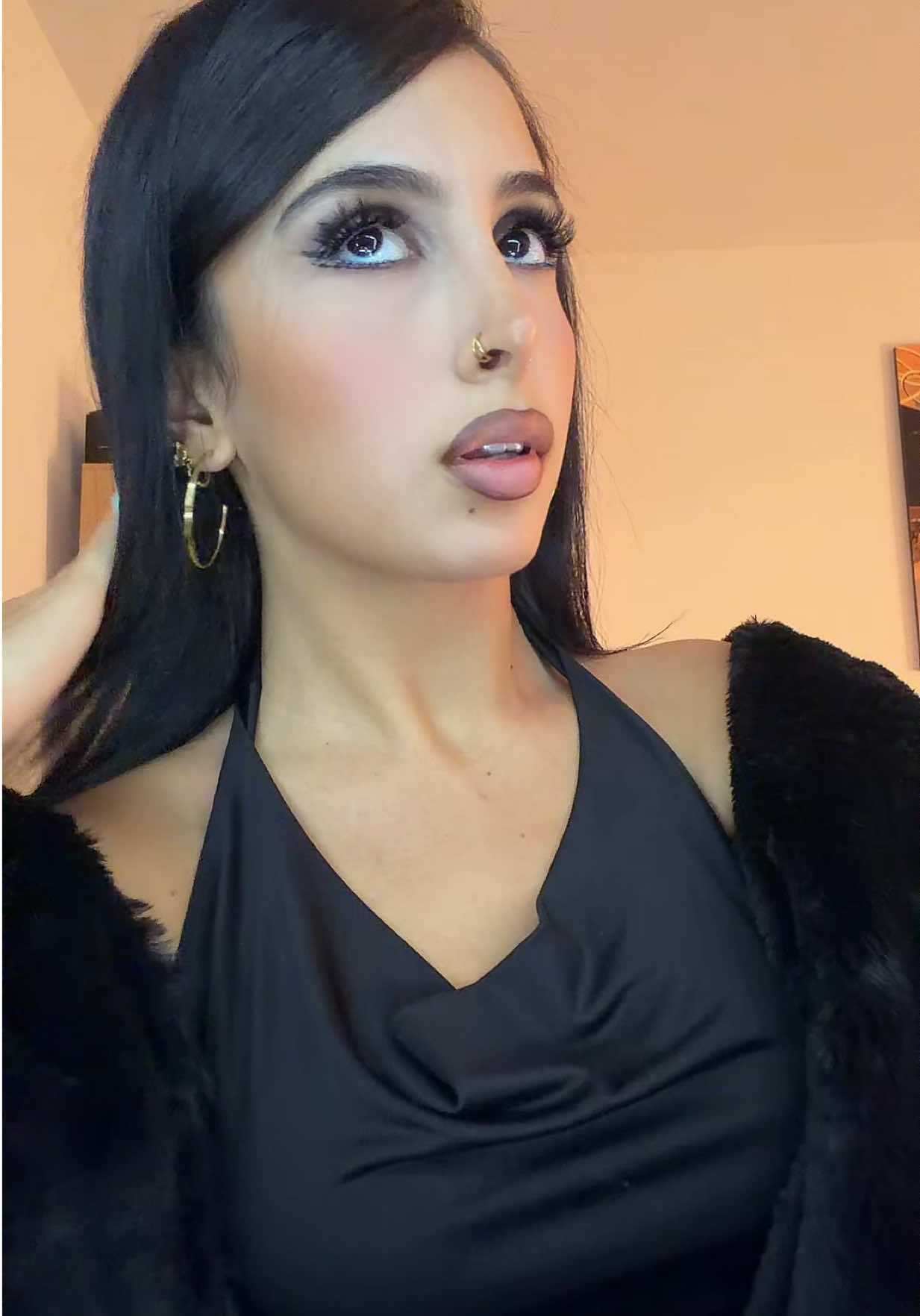 @Esra🇸🇾