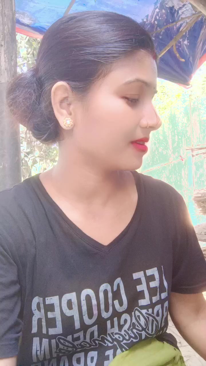 @❤️Kavita💘C❤️K🥀