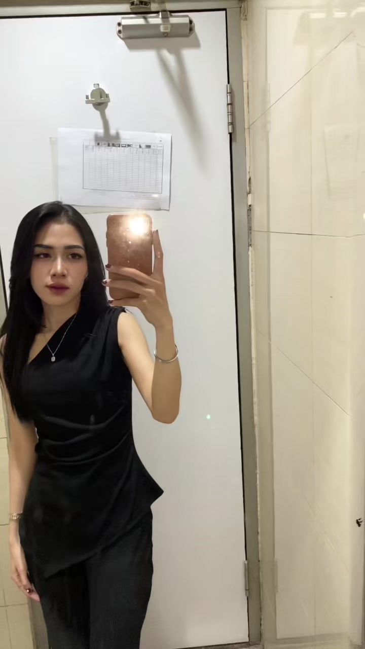 @Novidesyana