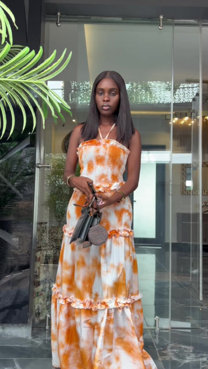 @Naa Adjeley💜
