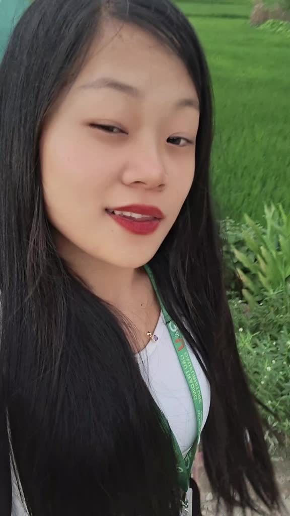 @Tungmaa