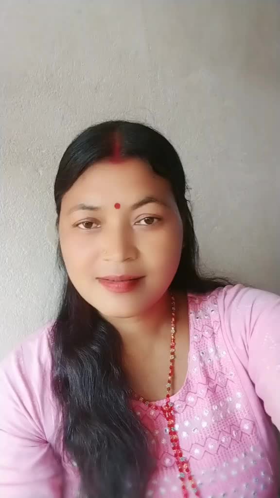 @Dhana Chaudhari