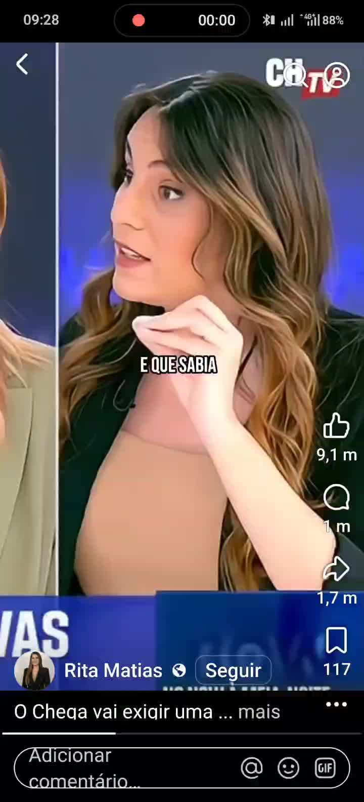 @☬ V ₳ Ⱬ Ø Ɽ ☬