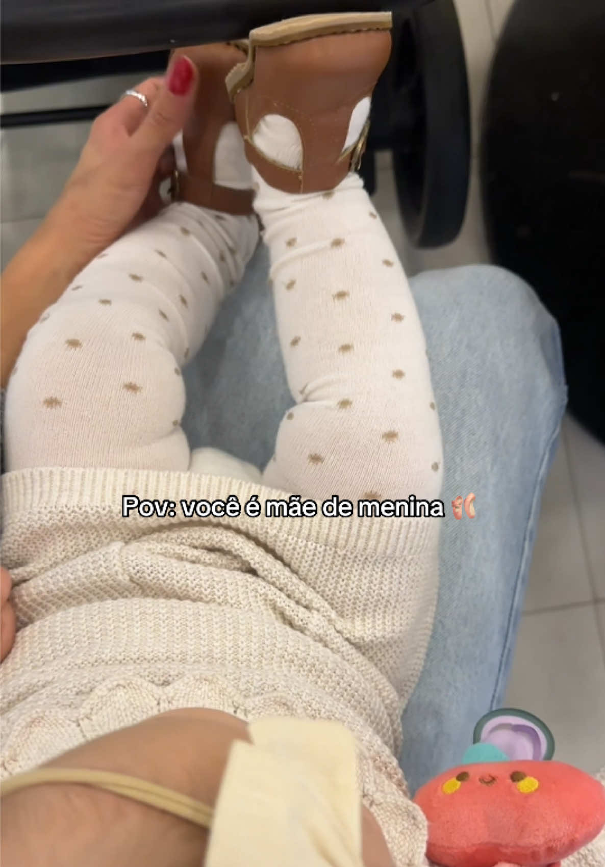 @Brunna Meireles | MATERNIDADE
