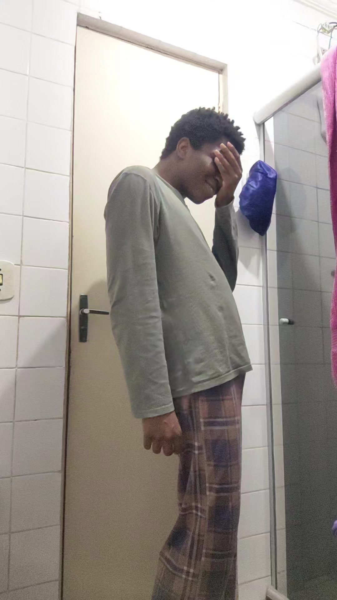 @nanô