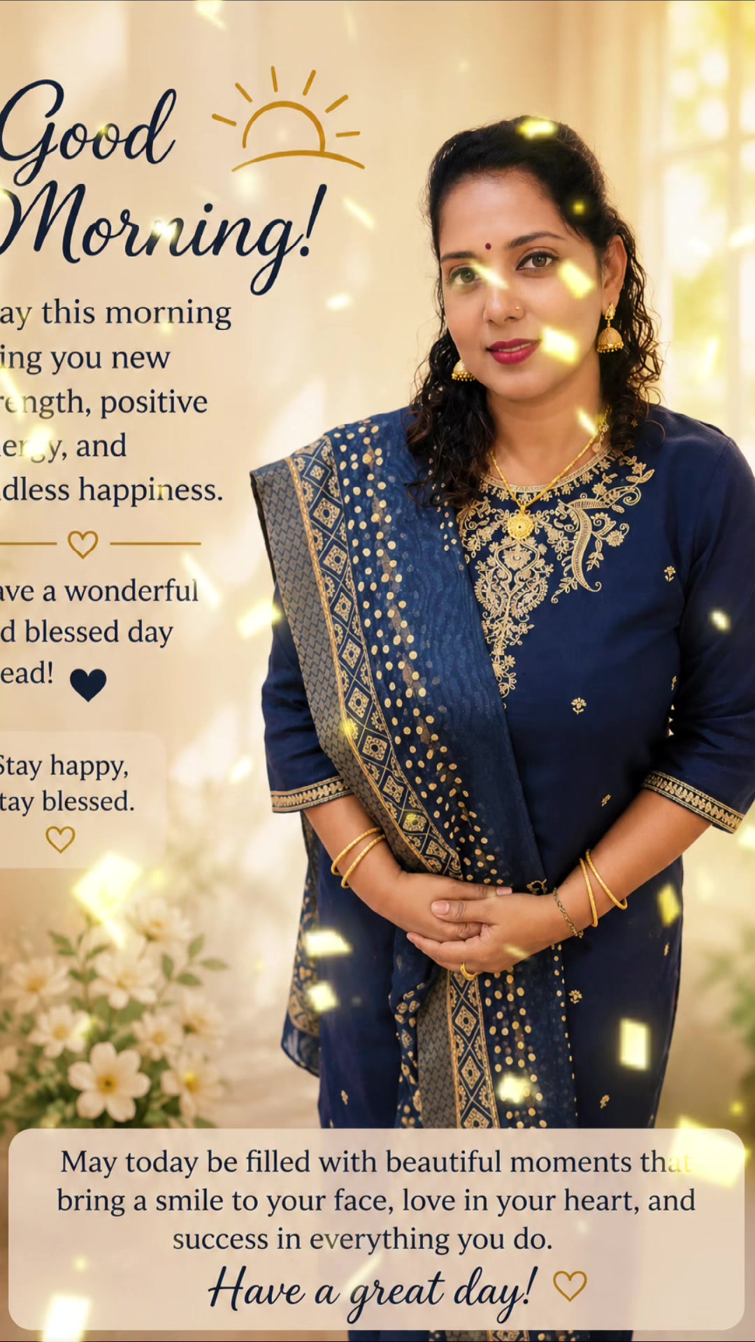 @Gunawathi29