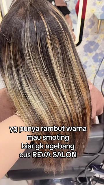 @revasalon