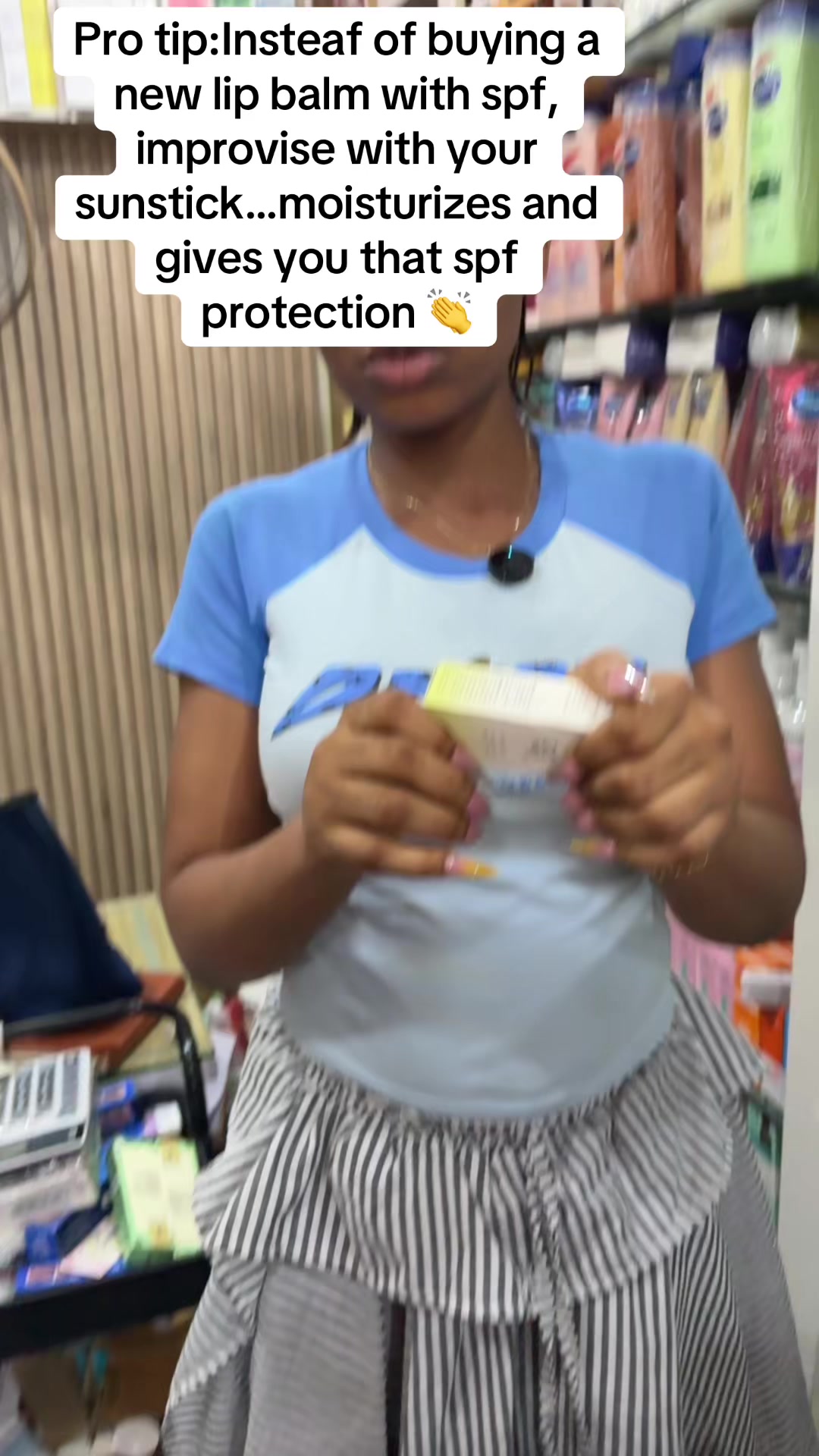 @shop_deeee