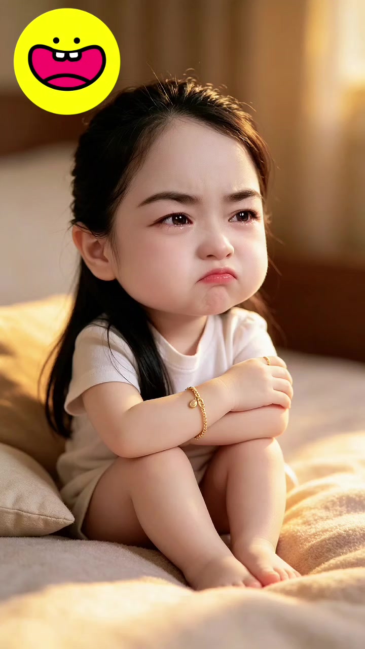 @joy