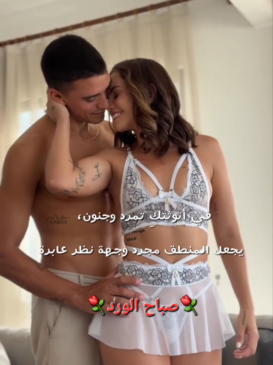 @🇵🇸❤ أربعيني ❤🇵🇸