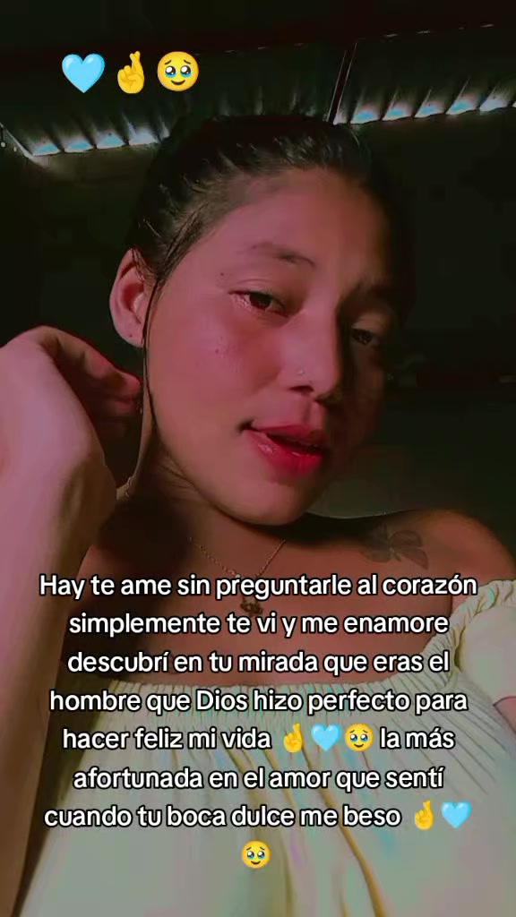 @๐๐๐la negraaaaa ๐๐