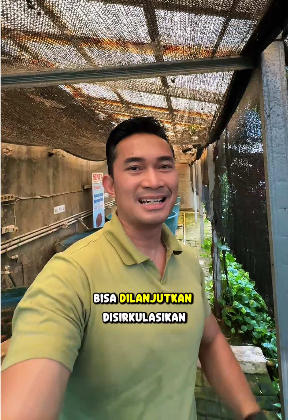 @NilaKu ID