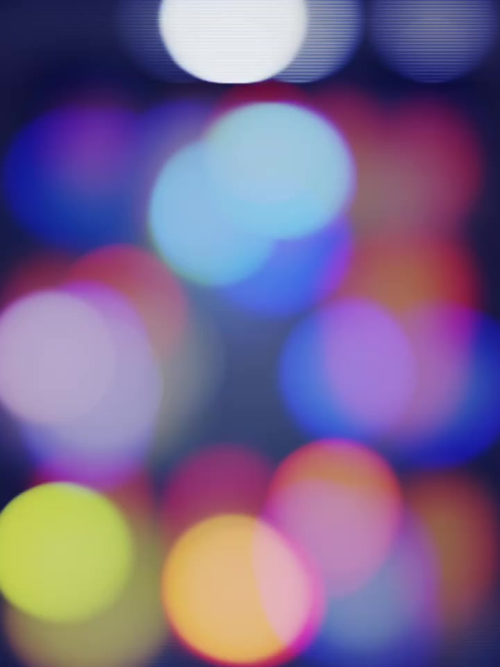@ھنجرا تتلےعالی🤫