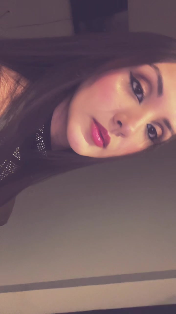 @Thayy