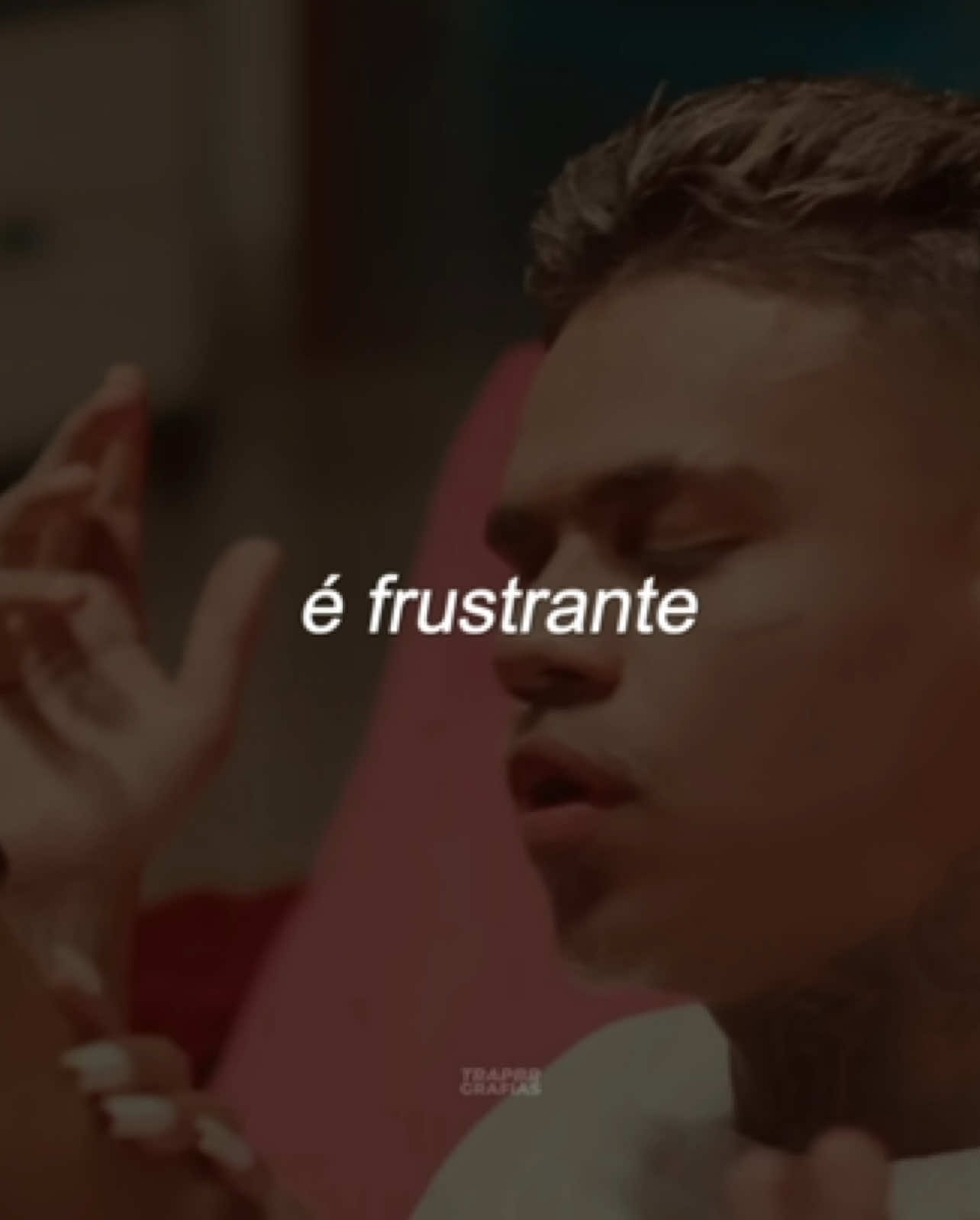 @trapbrgrafias