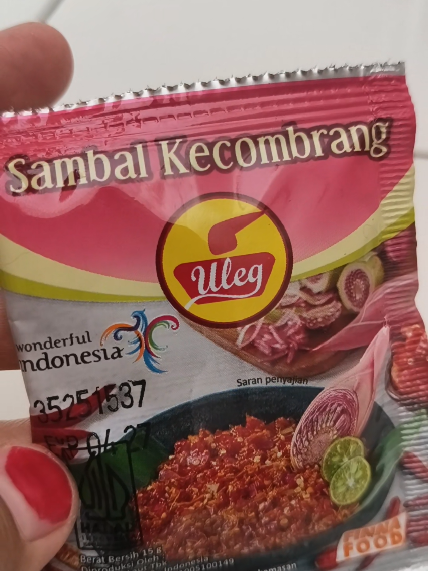 @mam.g