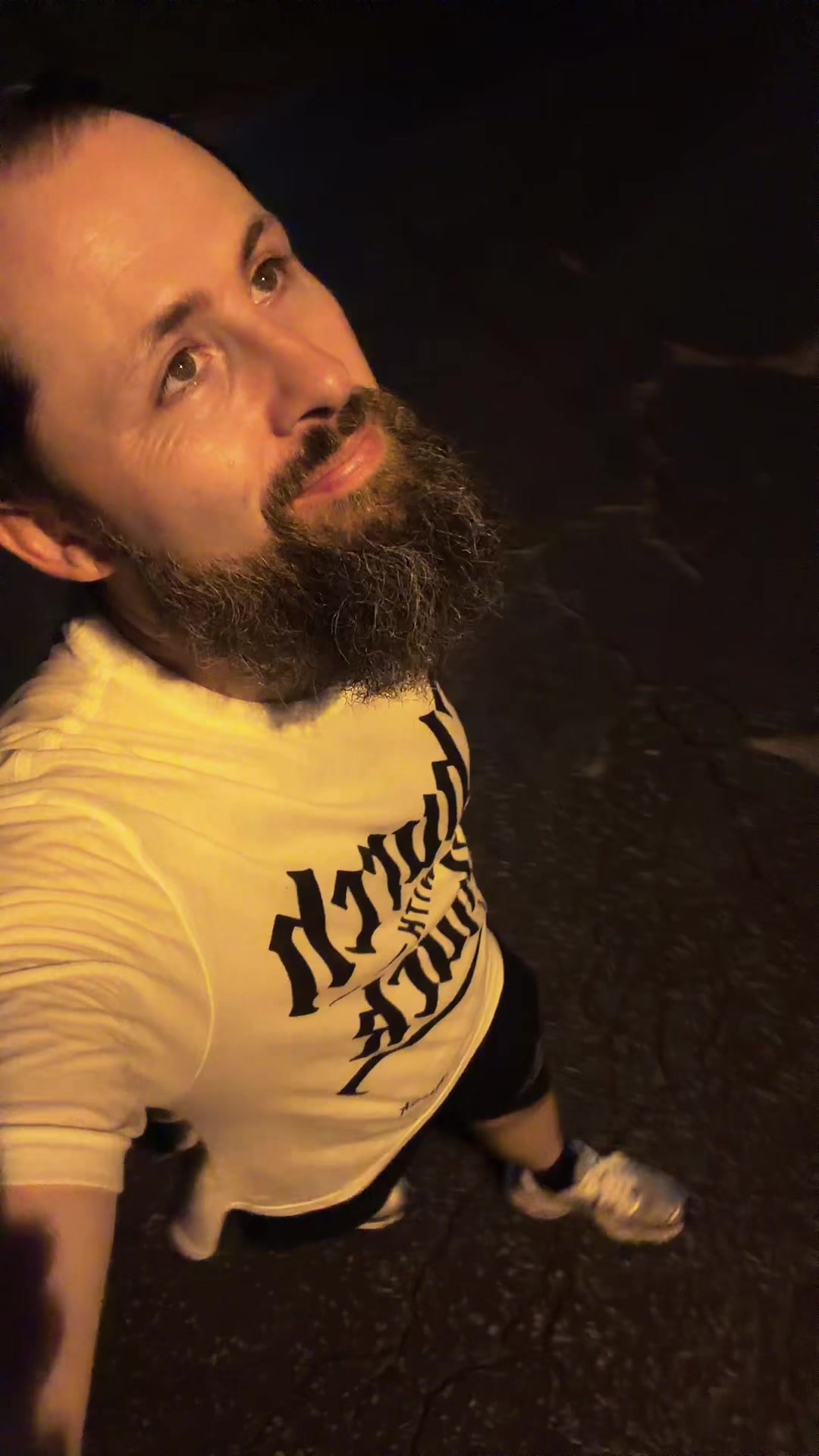 @churchwithchuck