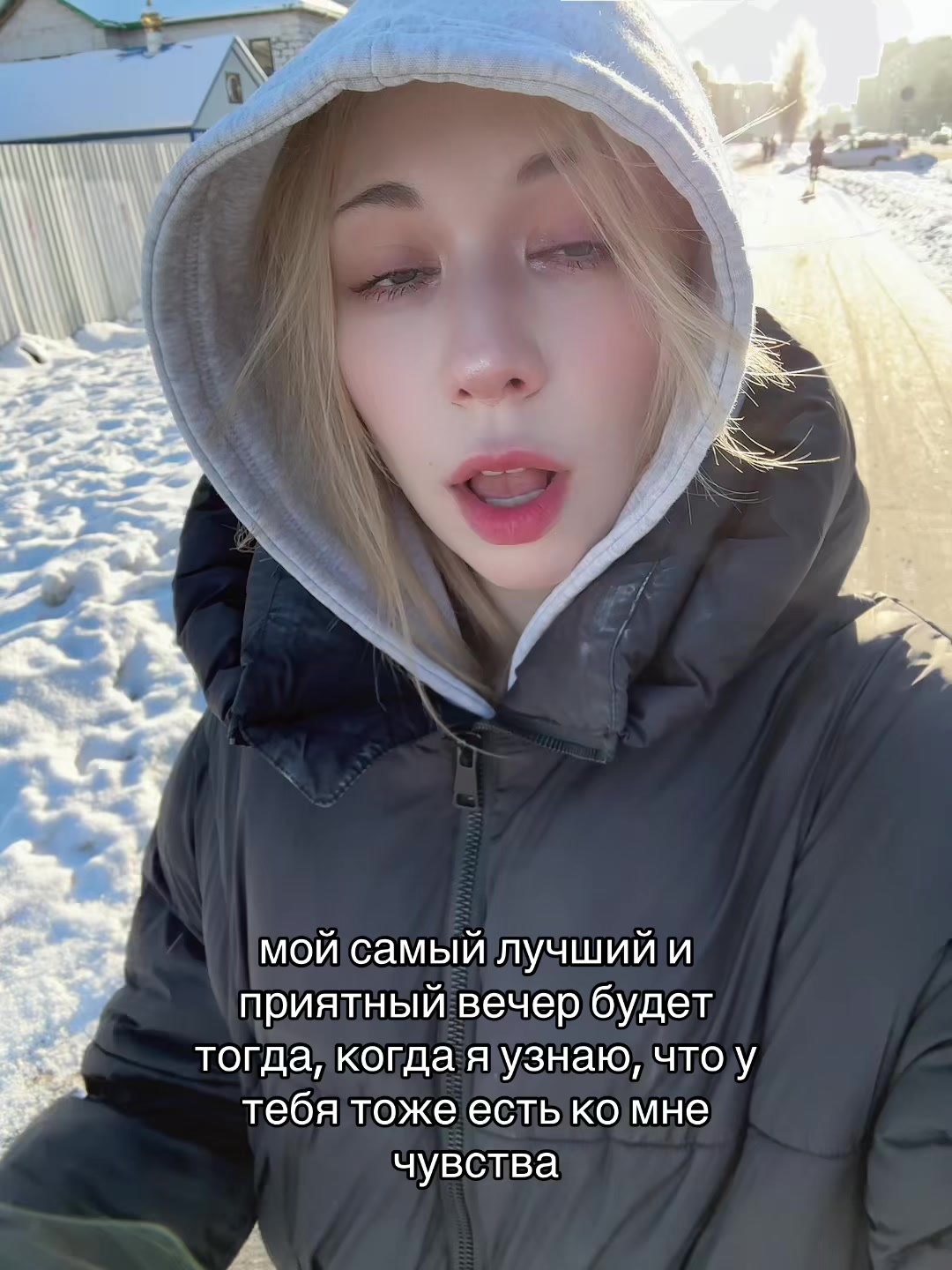 @kisawx
