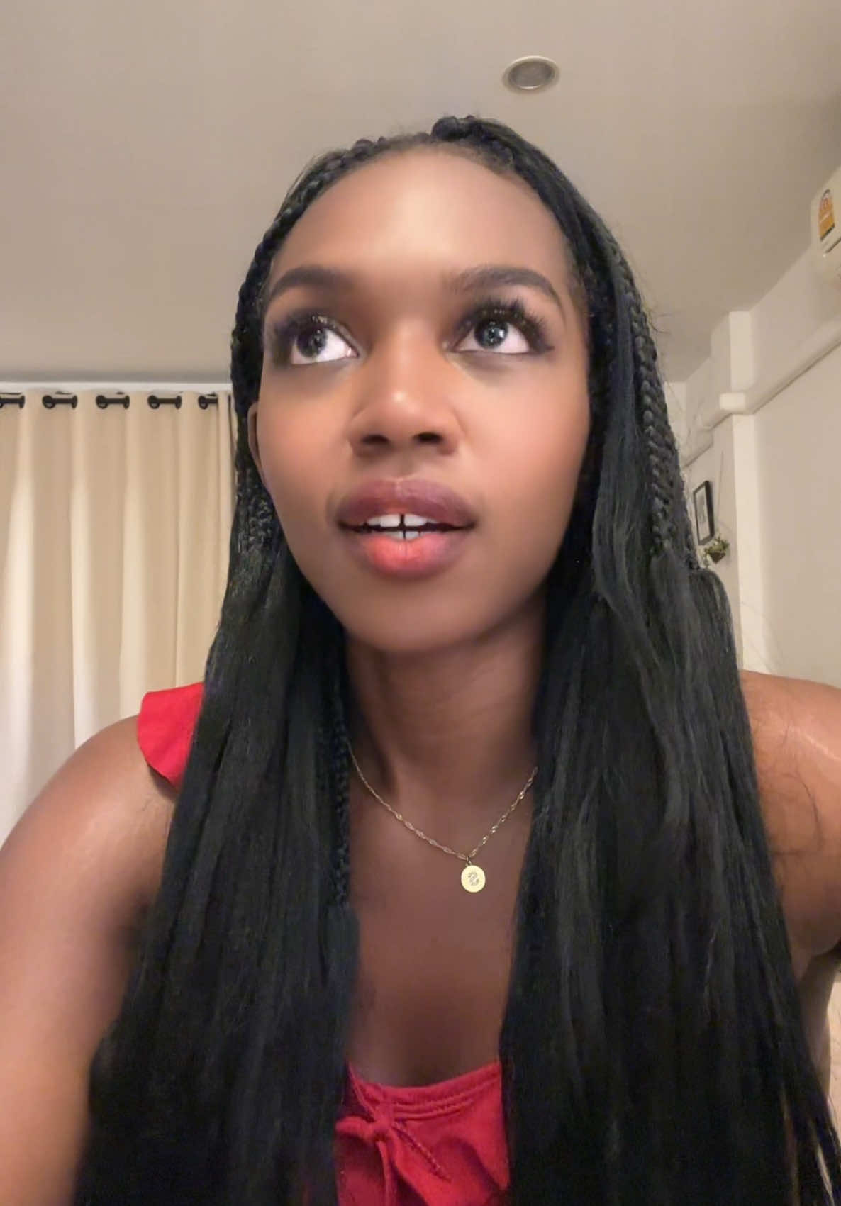 @sarahokafor_