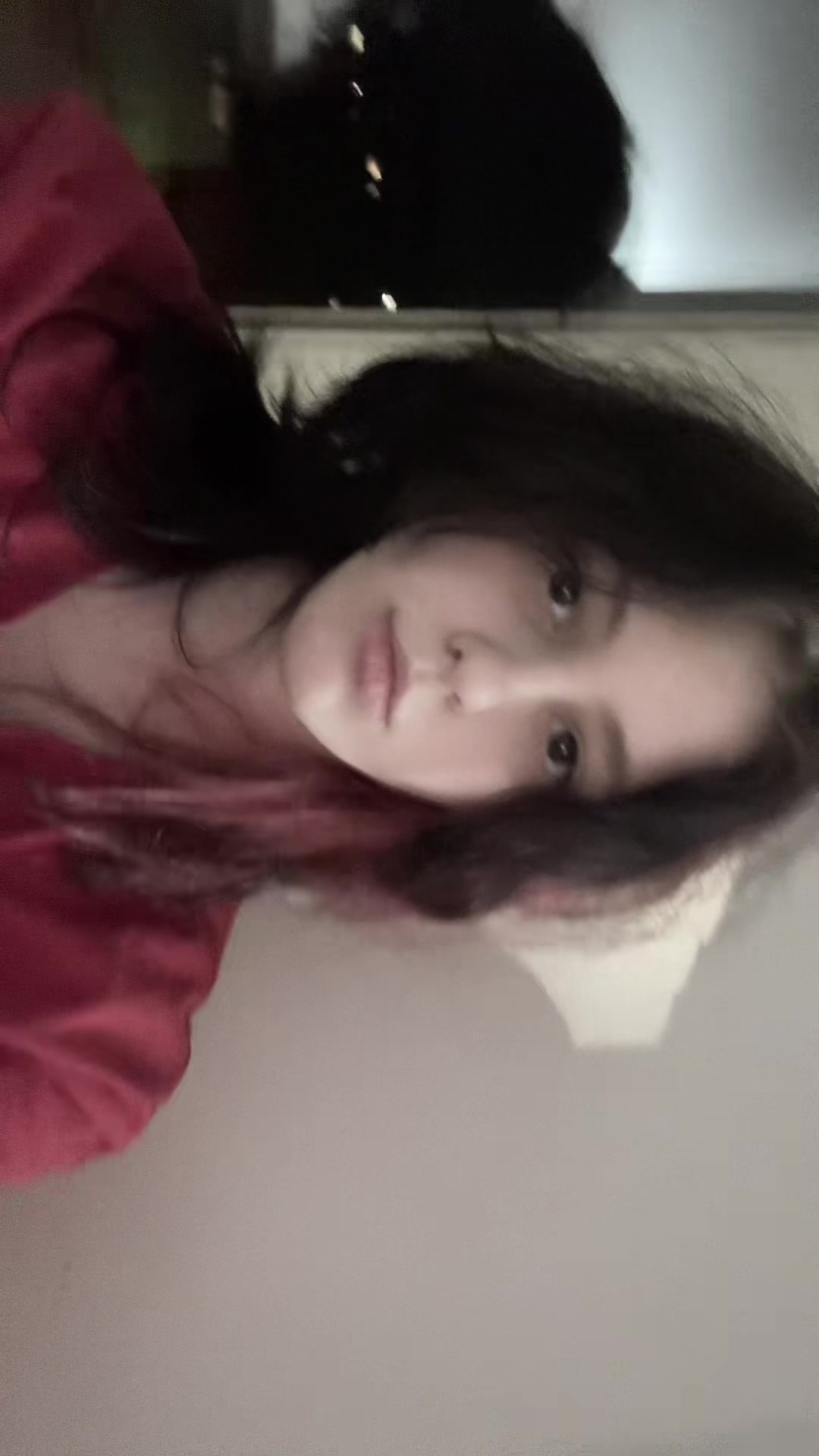 @a m o r e