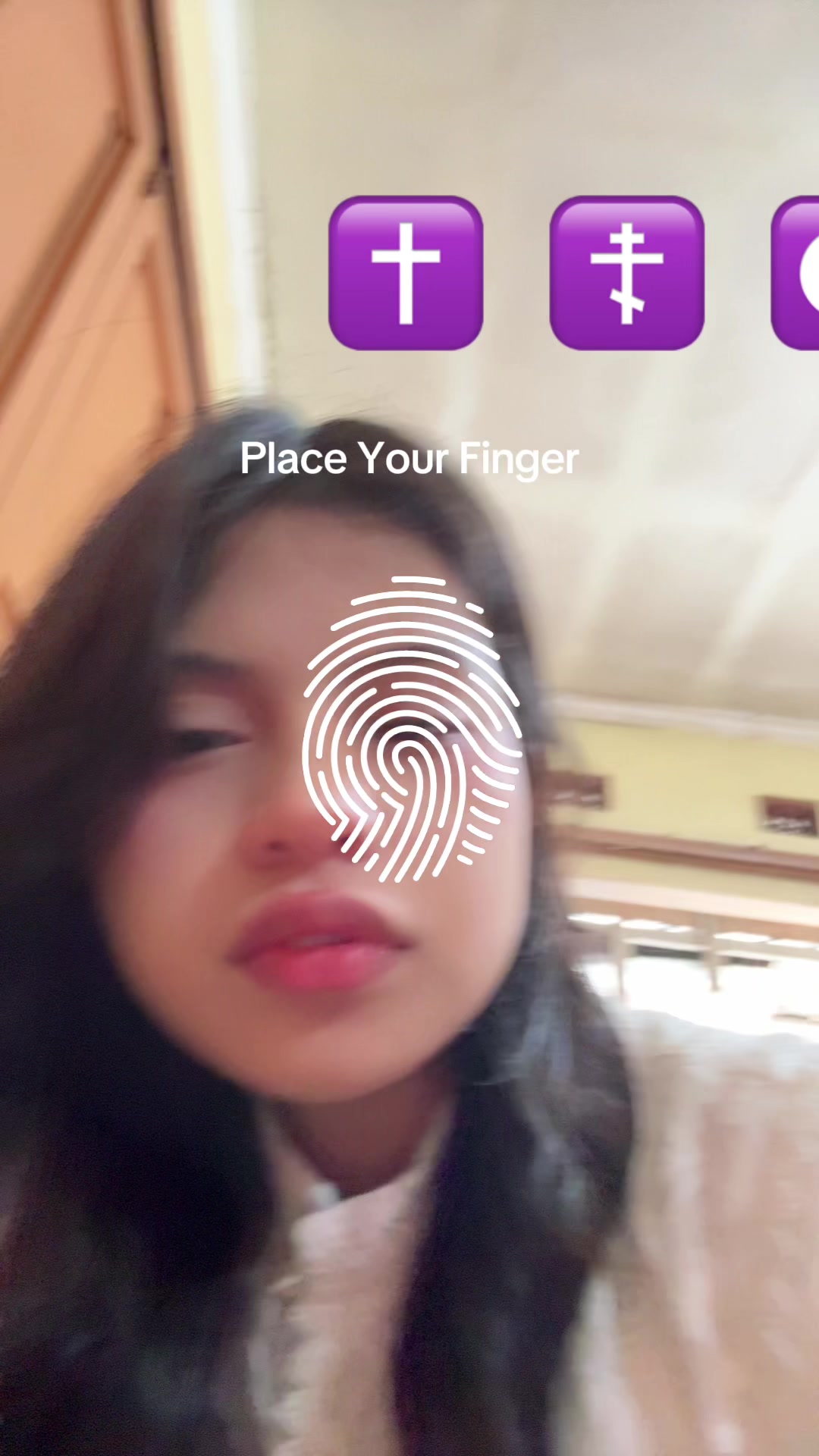 @🕷️L