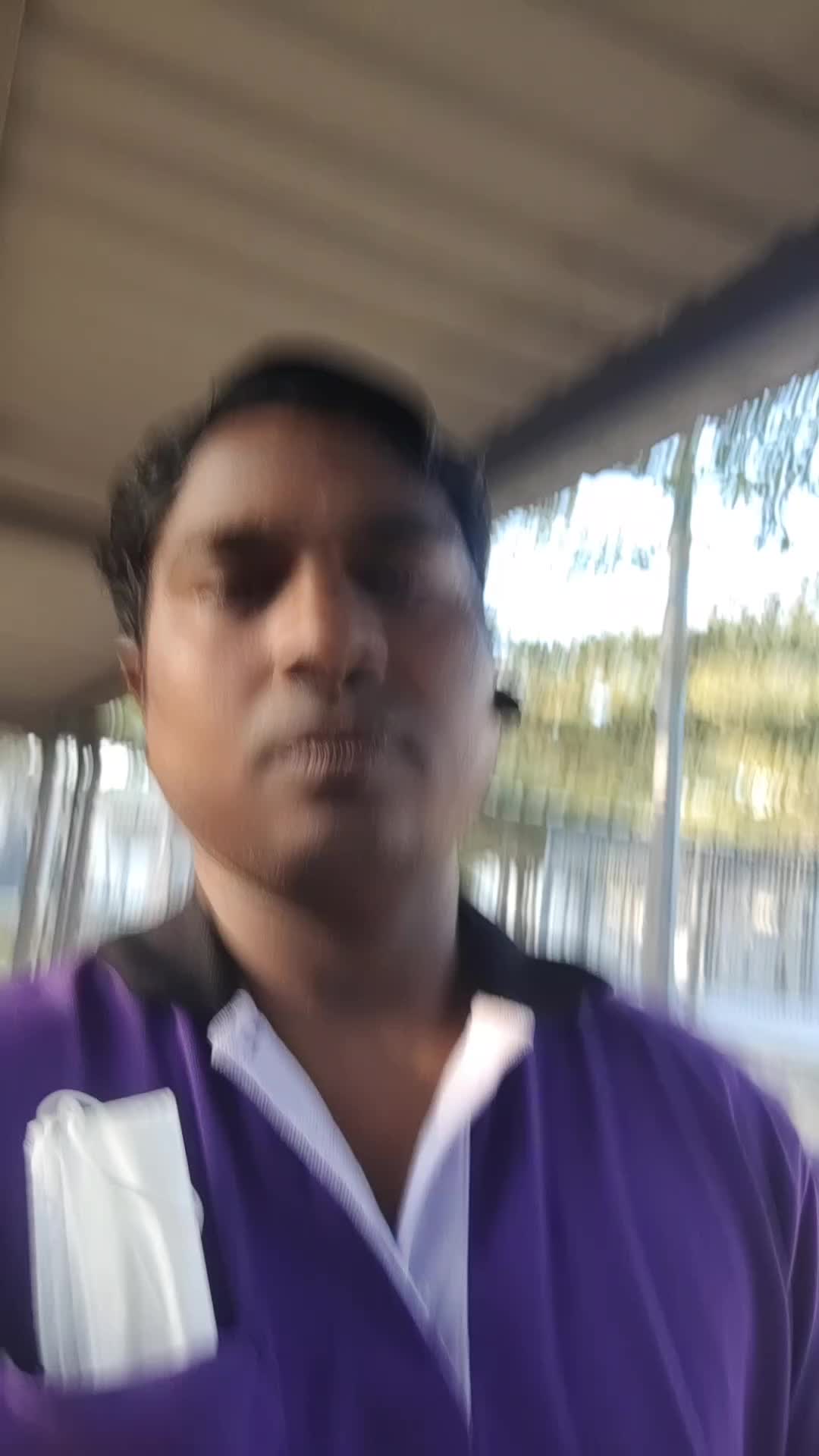 @Dipendar Ram