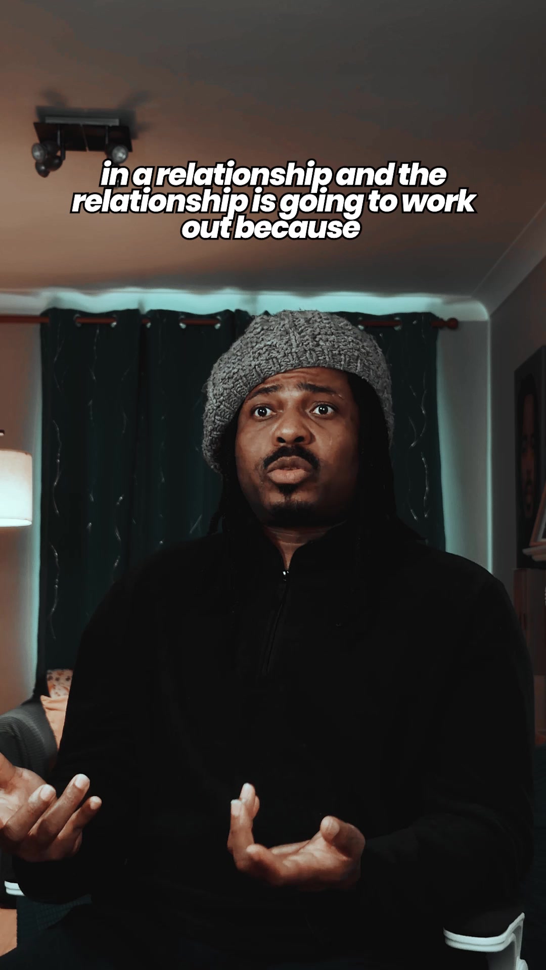 @OLUWATOSIN LEMBOYE
