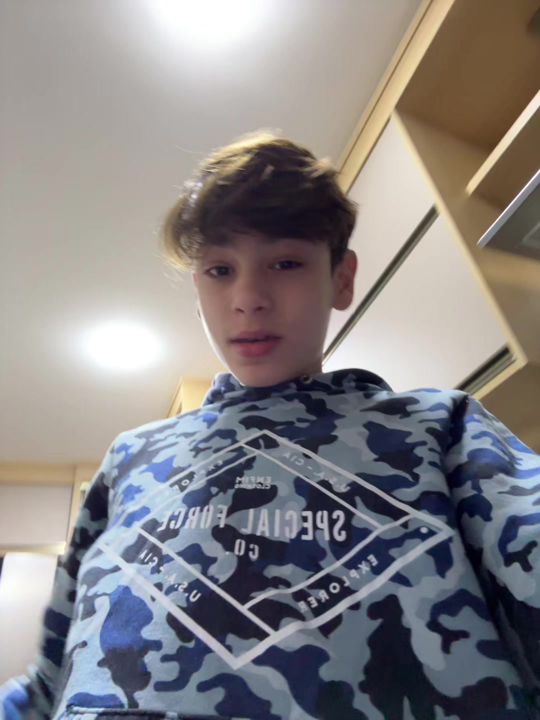 @Alvess🐉