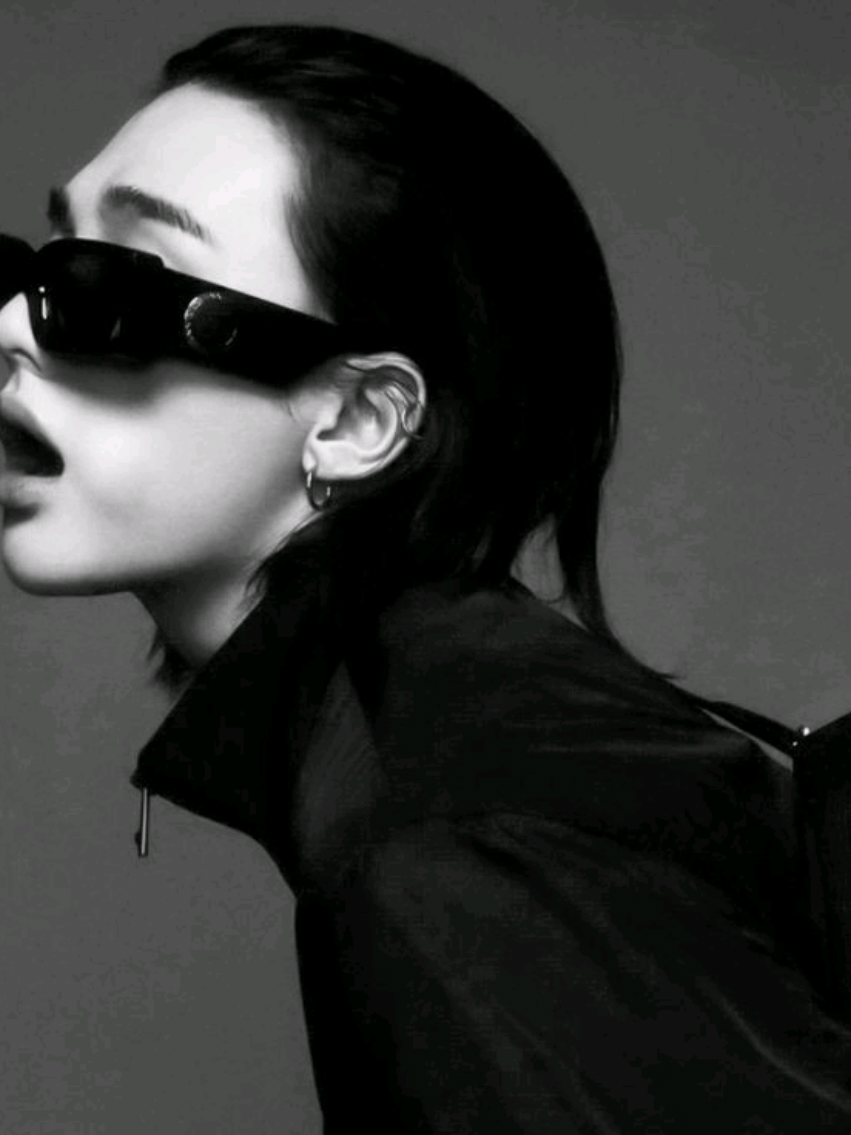 @𝑦𝑎𝑛𝑔,,