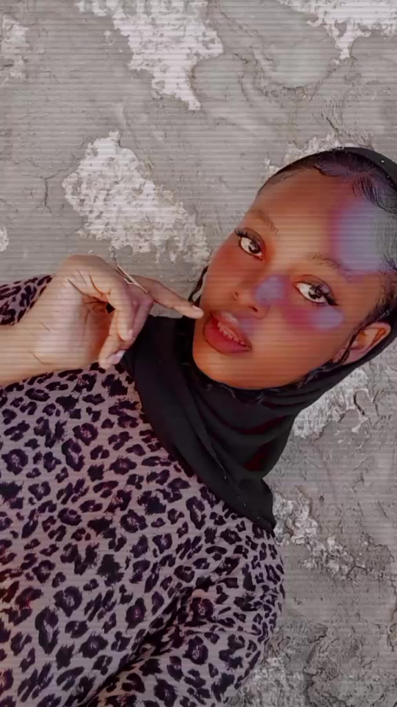 @Lattynailah🌸🎀
