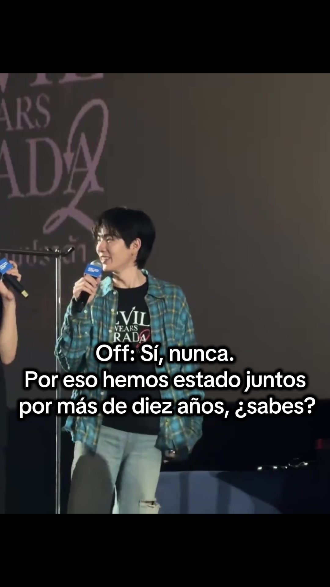 @NORMIUX