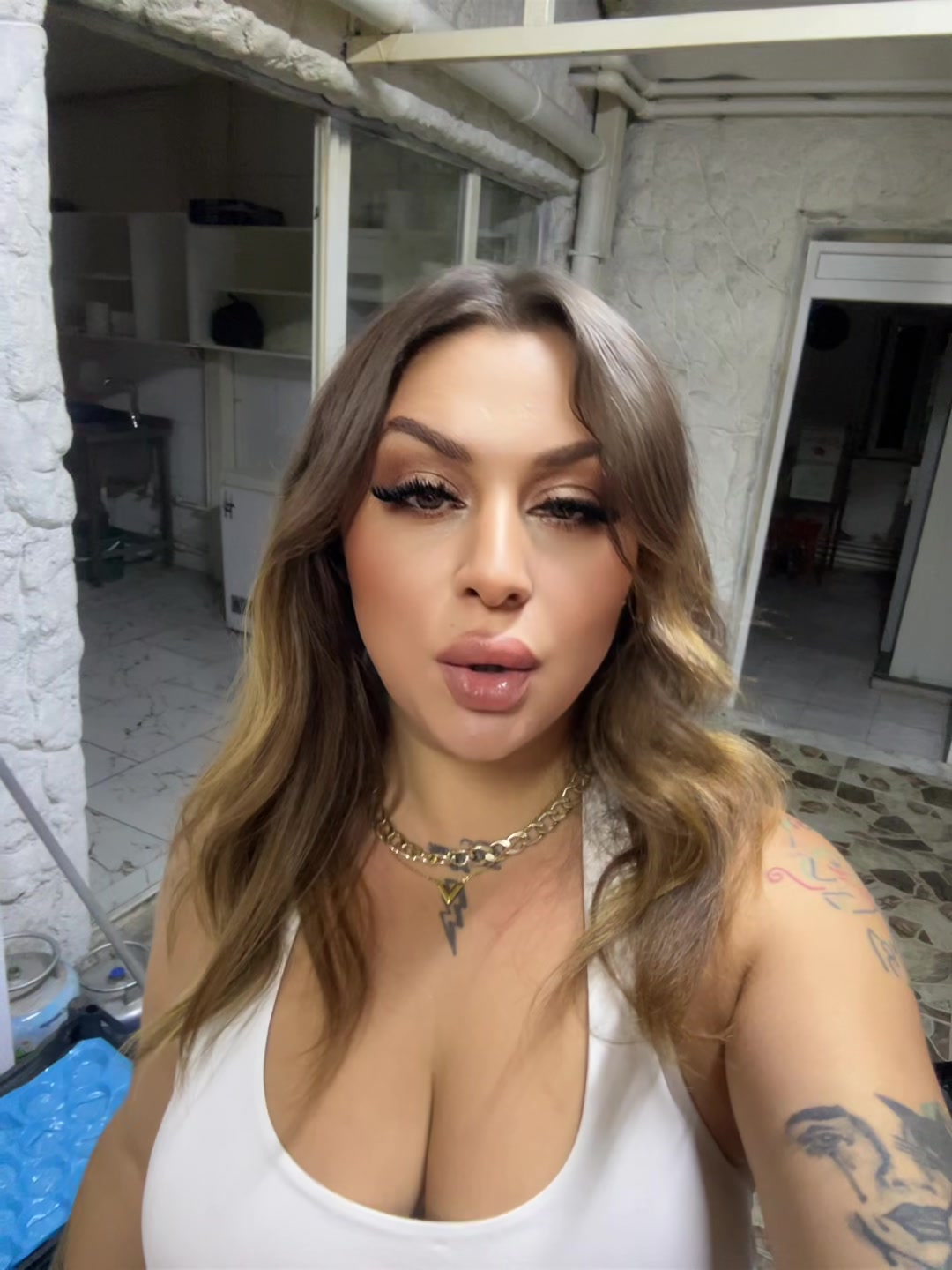 @🦋Duygumuzzz🦋