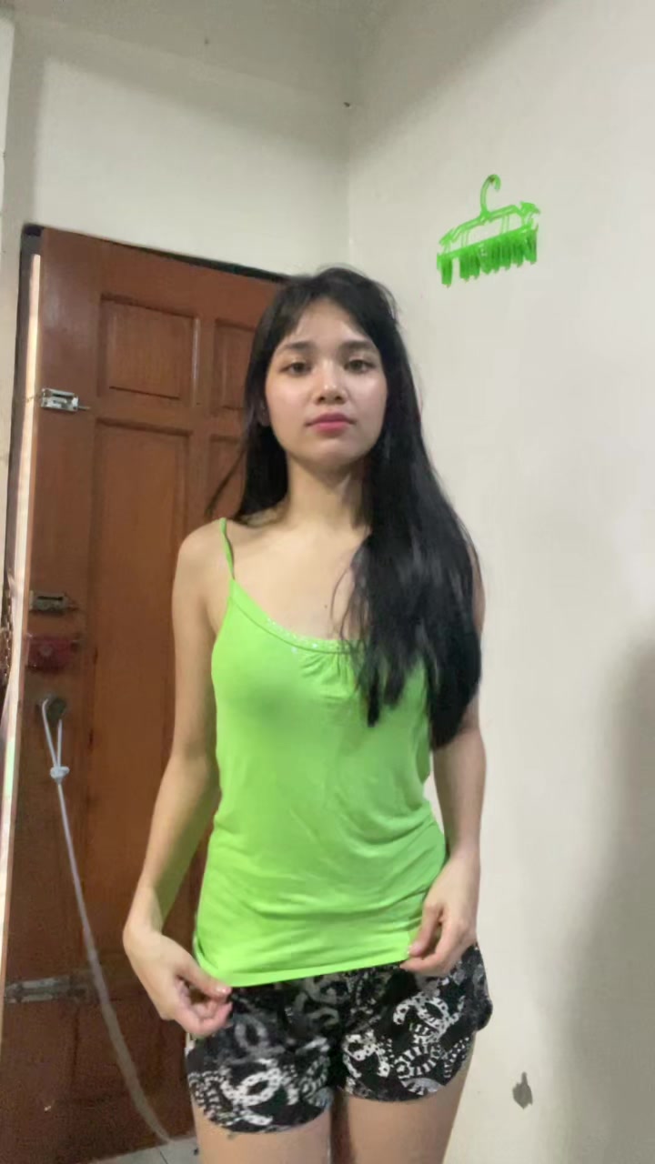 @Hahnellaandrea21 on Ig