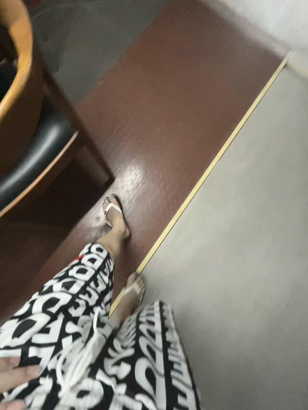 @Ssùng Mí Tủaa ✔️