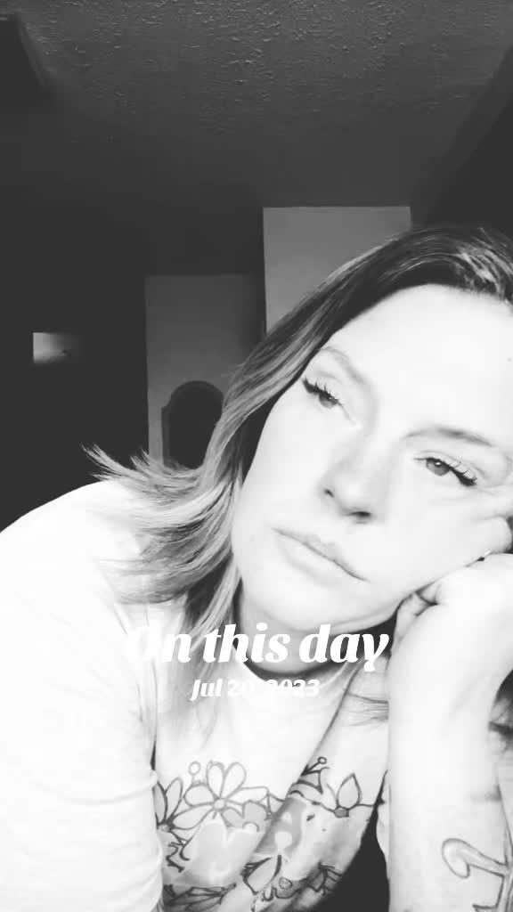 @snarkybycassie